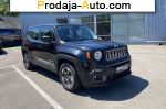 автобазар украины - Продажа 2016 г.в.  Jeep  