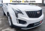 автобазар украины - Продажа 2020 г.в.  Cadillac  