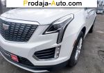 автобазар украины - Продажа 2020 г.в.  Cadillac  