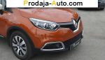 автобазар украины - Продажа 2015 г.в.  Renault  