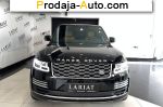 автобазар украины - Продажа 2019 г.в.  Land Rover FZ 