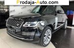 автобазар украины - Продажа 2019 г.в.  Land Rover FZ 