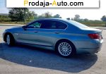 автобазар украины - Продажа 2012 г.в.  BMW  