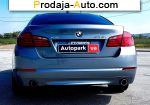 автобазар украины - Продажа 2012 г.в.  BMW  