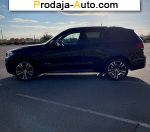 автобазар украины - Продажа 2016 г.в.  BMW X5 