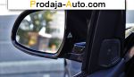 автобазар украины - Продажа 2018 г.в.  BMW X5 
