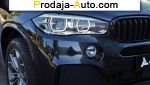 автобазар украины - Продажа 2018 г.в.  BMW X5 