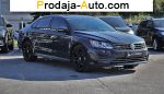 автобазар украины - Продажа 2017 г.в.  Volkswagen Passat 