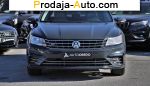 автобазар украины - Продажа 2017 г.в.  Volkswagen Passat 