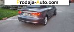 автобазар украины - Продажа 2014 г.в.  Audi A3 