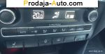 автобазар украины - Продажа 2013 г.в.  Skoda Rapid 1.2 TSI MT (105 л.с.)