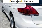 автобазар украины - Продажа 2014 г.в.  Toyota Venza 