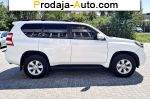 автобазар украины - Продажа 2016 г.в.  Toyota  