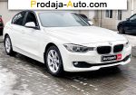 автобазар украины - Продажа 2012 г.в.  BMW  