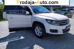 автобазар украины - Продажа 2013 г.в.  Volkswagen Tiguan 