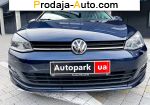 автобазар украины - Продажа 2013 г.в.  Volkswagen Golf 