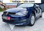 автобазар украины - Продажа 2013 г.в.  Volkswagen Golf 
