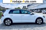 автобазар украины - Продажа 2014 г.в.  Volkswagen  