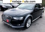 автобазар украины - Продажа 2012 г.в.  Audi  