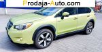 автобазар украины - Продажа 2014 г.в.  Subaru  