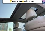 автобазар украины - Продажа 2014 г.в.  Toyota Venza 2.7 AT AWD (185 л.с.)
