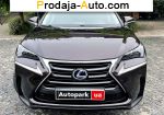 автобазар украины - Продажа 2014 г.в.  Lexus  