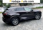 автобазар украины - Продажа 2014 г.в.  Lexus  