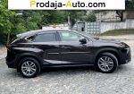автобазар украины - Продажа 2014 г.в.  Lexus  