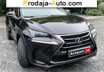 автобазар украины - Продажа 2014 г.в.  Lexus  