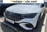 автобазар украины - Продажа 2022 г.в.  Mercedes  43  350 kWt (476 л.с.) АТ 4MATIC AWD 
