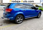 автобазар украины - Продажа 2014 г.в.  Dodge Journey 