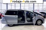 автобазар украины - Продажа 2013 г.в.  Toyota Sienna 