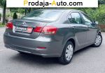 автобазар украины - Продажа 2013 г.в.  Great Wall  
