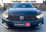 автобазар украины - Продажа 2017 г.в.  Volkswagen Passat 