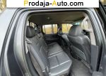 автобазар украины - Продажа 2013 г.в.  Honda Ridgeline 