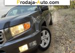 автобазар украины - Продажа 2013 г.в.  Honda Ridgeline 