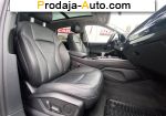 автобазар украины - Продажа 2018 г.в.  Audi Q7 3.0 TFSI Tiptronic quattro (333 л.с.)