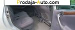 автобазар украины - Продажа 2003 г.в.  Mercedes A A 170 CDI L AT  (95 л.с.)