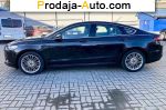 автобазар украины - Продажа 2013 г.в.  Ford Fusion 