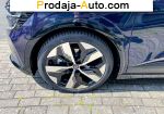 автобазар украины - Продажа 2022 г.в.  Renault Megane 