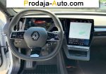автобазар украины - Продажа 2022 г.в.  Renault Megane 