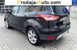 автобазар украины - Продажа 2012 г.в.  Ford Escape 