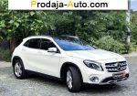 автобазар украины - Продажа 2015 г.в.  Mercedes  