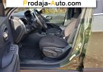 автобазар украины - Продажа 2018 г.в.  Jeep Cherokee 