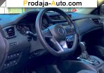 автобазар украины - Продажа 2017 г.в.  Nissan Rogue 2.5 АТ 4x4 (170 л.с.)