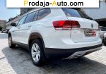 автобазар украины - Продажа 2018 г.в.  Volkswagen  