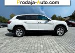 автобазар украины - Продажа 2018 г.в.  Volkswagen  