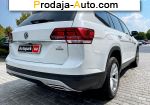 автобазар украины - Продажа 2018 г.в.  Volkswagen  