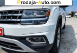 автобазар украины - Продажа 2018 г.в.  Volkswagen  