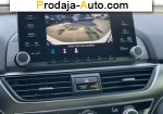 автобазар украины - Продажа 2020 г.в.  Honda Accord 